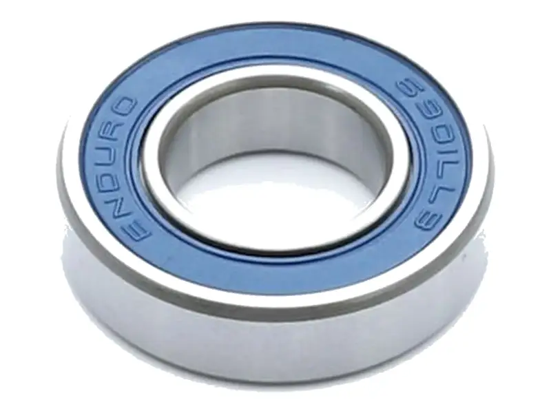 Enduro Bearings "6901" Bearing - 12 x 24 x 6 mm