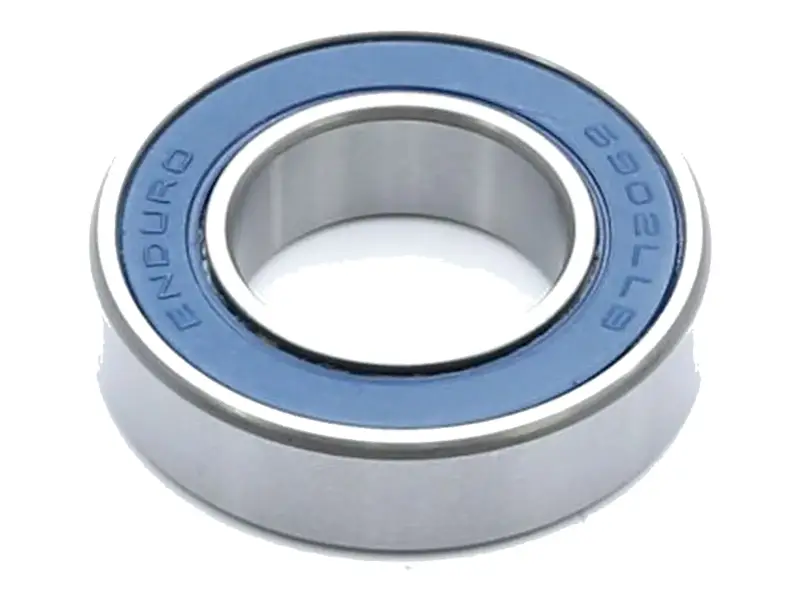 Enduro Bearings "6902" Bearing - 15 x 28 x 7 mm