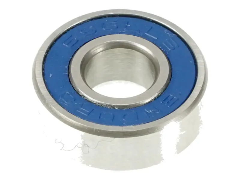 Enduro Bearings "696" Kugellager - 6 x 15 x 5 mm