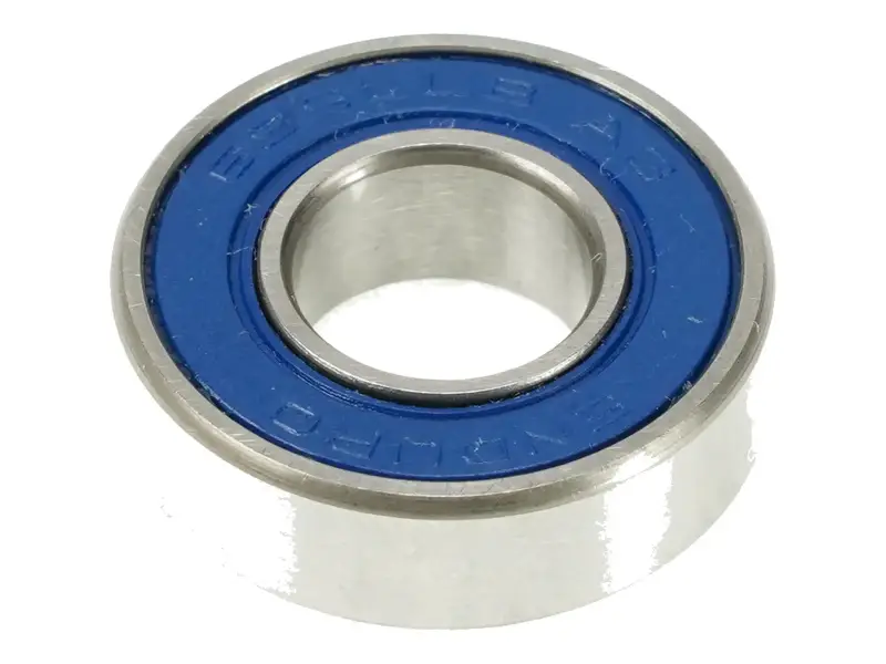 Enduro Bearings "699" Bearing - 9 x 20 x 6 mm
