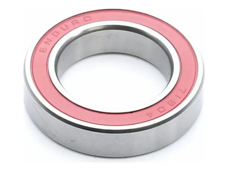 Enduro Bearings "71804" Angular Contact Bearing - 20 x 32 x 7 mm