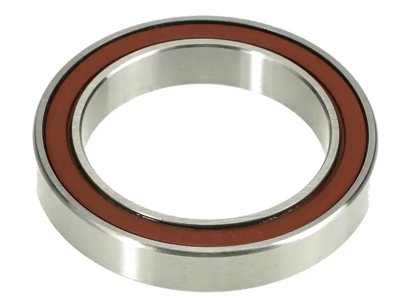 Enduro Bearings "71806" Angular Contact Bearing - 30 x 42 x 7 mm
