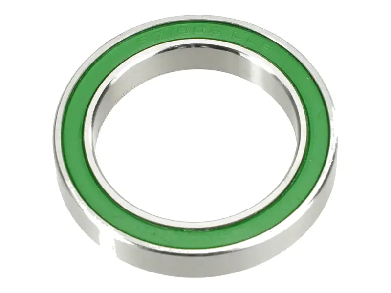 Enduro Bearings "71806/29" Angular Contact Bearing - 29 x 41 x 7 mm