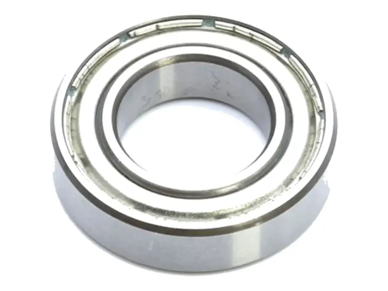 Enduro Bearings "7902" Angular Contact Bearing - 15 x 28 x 7 mm