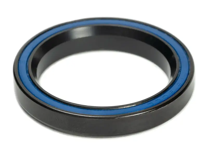 Enduro Bearings "ACB 3645 1125 BO" MTB Headset Bearing - 1-1/8 Inch (30.5 x 41.8 x 6.3 mm, 36°/45°)