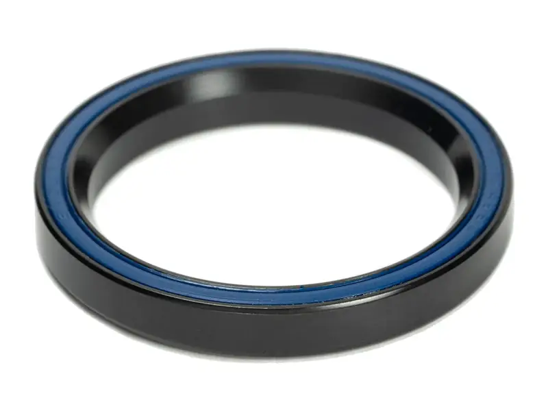 Enduro Bearings "ACB 3645 3748 BO" MTB Steuersatz Ersatzlager - 1-3/8 Zoll (37 x 48 x 6,5 mm, 36°/45