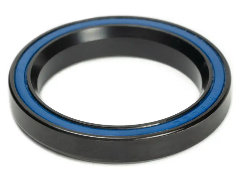 Enduro Bearings "ACB 3645 CC BO" MTB Steuersatz Ersatzlager - 1-1/8 Zoll (30,2 x 41 x 6,5 mm, 36°/45