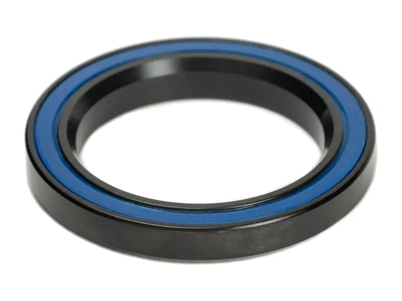 Enduro Bearings "ACB 68025 CC" MTB Steuersatz Ersatzlager - 1-1/8 Zoll (33,15 x 46,9 x 6,5 mm, 36°/4