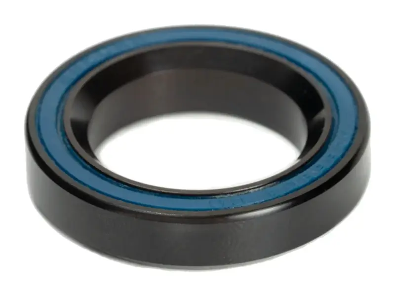 Enduro Bearings "ACB 6804 BO" MTB Steuersatz Ersatzlager - 1 Zoll (19 x 30 x 6,5 mm, 45°/45°)