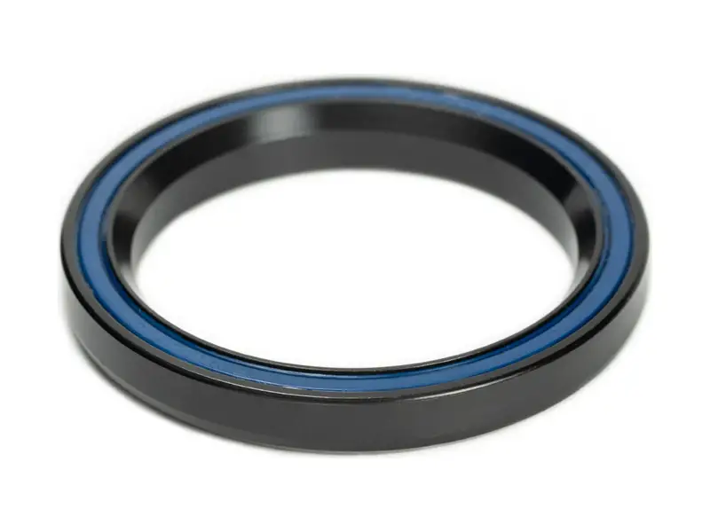 Enduro Bearings "ACB 6806 CC BO" MTB Steuersatz Ersatzlager - 1-3/8 Zoll (37 x 49 x 6,5 mm, 36°/45°)