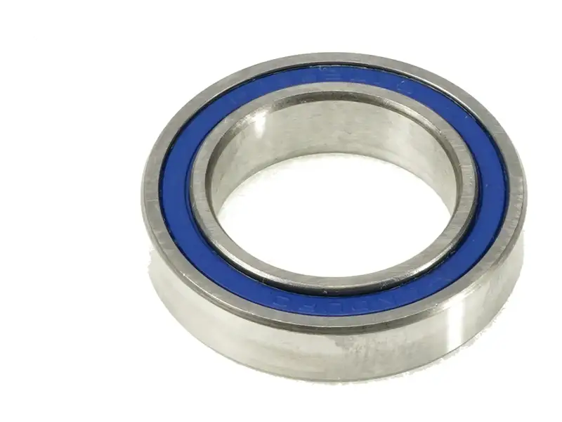 Enduro Bearings "B 539" Bearing - 3/4 x 1 3/16 x 9/32 inch