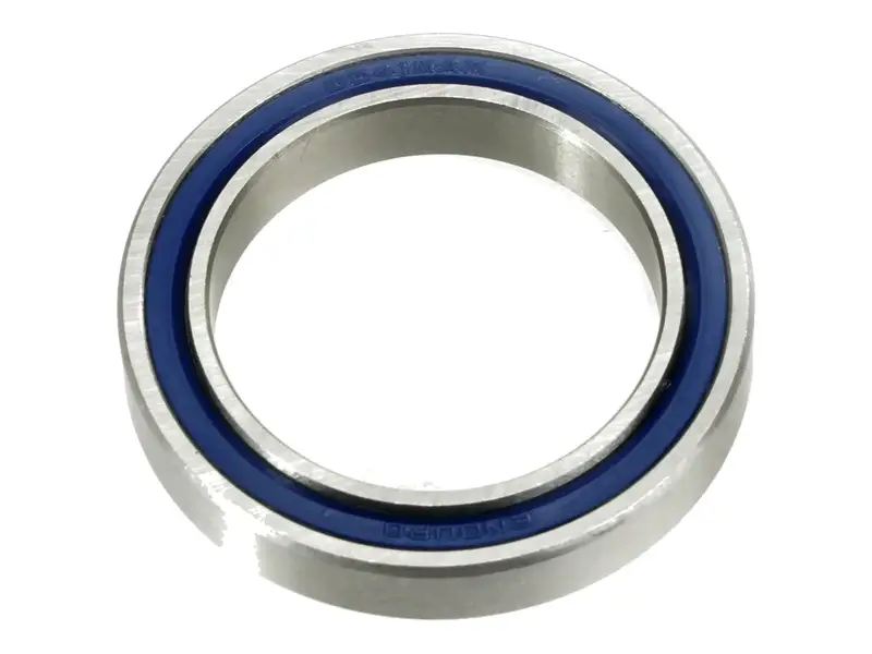 Enduro Bearings "B 541 MAX" MTB Steuersatz Ersatzlager - 1 Zoll (1-1/16 x 1-1/2 x 9/32 Zoll, 30°/90°