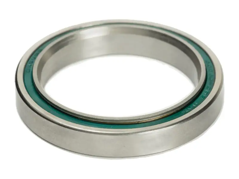 Enduro Bearings "B 542 SS" MTB Steuersatz Ersatzlager - 1-1/8 Zoll (1-5/16 x 1-3/4 x 9/32 Zoll, 30°/