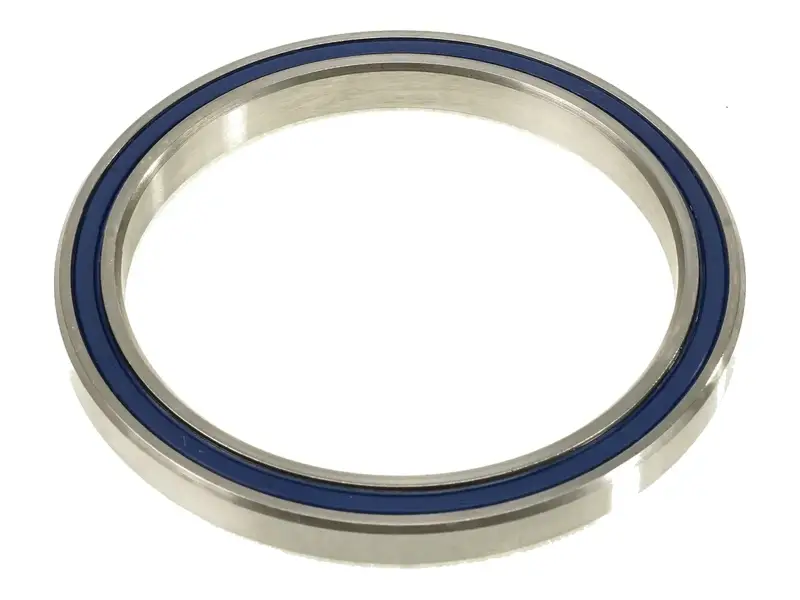Enduro Bearings "B 546" Bearing - 2 5/16 x 27/8 x 9/32 inch