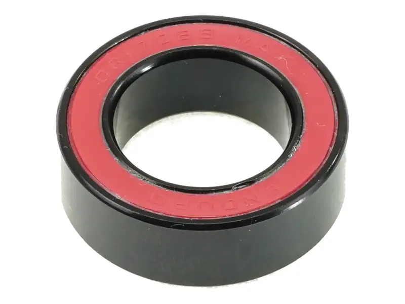 Enduro Bearings "DR 17289" Double Row Bearing - 17 x 28 x 9 mm