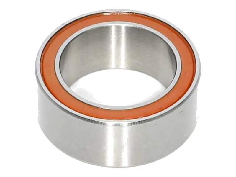 Enduro Bearings "DR 21531" Double Row Bearing - 21.5 x 31 x 12 mm