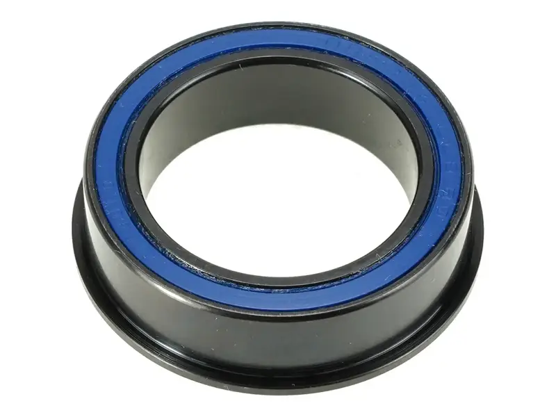 Enduro Bearings "DRF 2941" Double Row Bearing - 29 x 41/44 x 11 mm