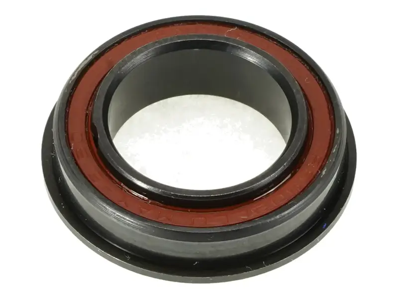 Enduro Bearings "F6802" Flanged Bearing - 15 x 24/26 x 5 mm