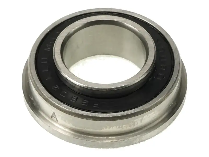 Enduro Bearings "F6902" Flanged Bearing - 15 x 28 x 7 mm