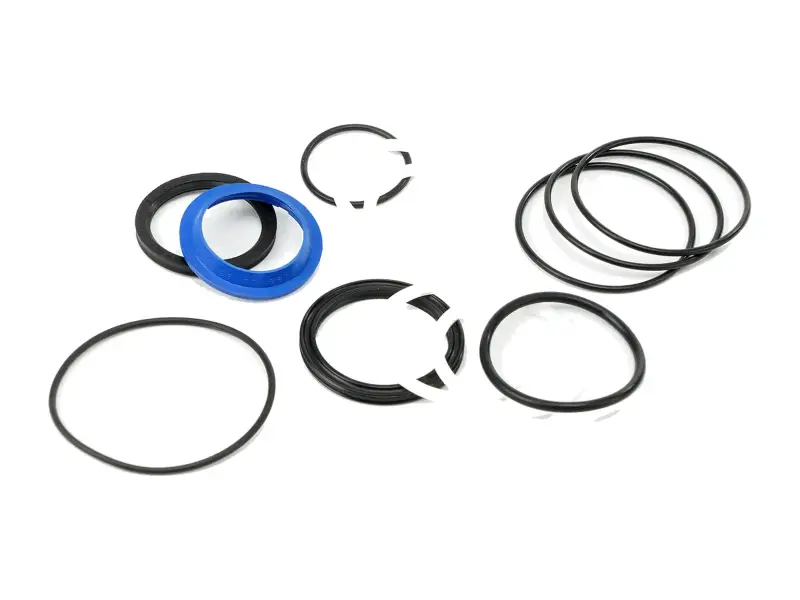 Enduro Bearings "Fox Float" Rear Shock Seal Kit