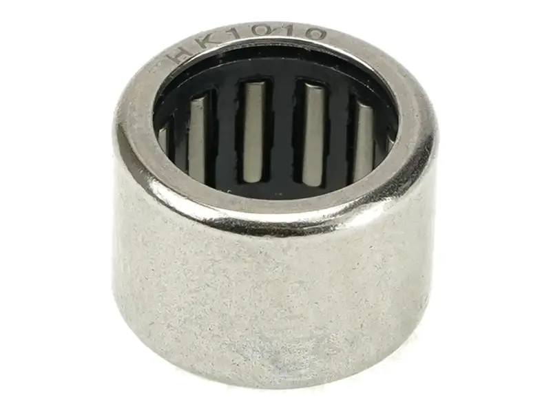 Enduro Bearings "HK 1010" Needle Bearing - 10 x 14 x 10 mm