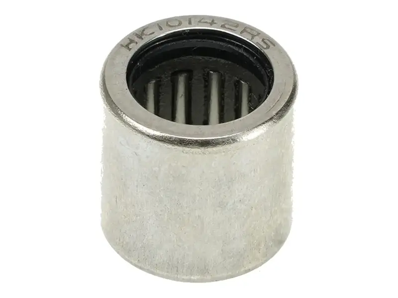 Enduro Bearings "HK 1014 2RS" Nadellager - 10 x 14 x 14 mm