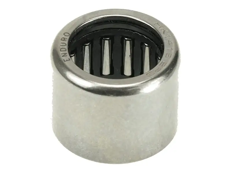 Enduro Bearings "HK 1416 2RS" Nadellager - 14 x 20 x 16 mm