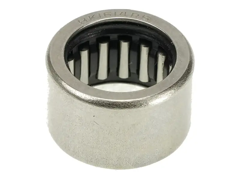 Enduro Bearings "HK 1614 1RS" Nadellager - 16 x 22 x 14 mm