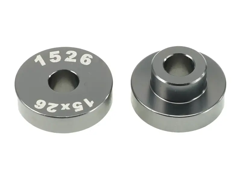 Enduro Bearings "HT Inner" Lagerpresse Führung