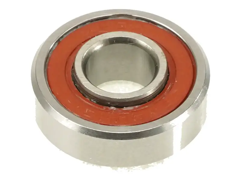 Enduro Bearings "KP5A" Bearing - 5/16 x 13/16 x 9/32 inch