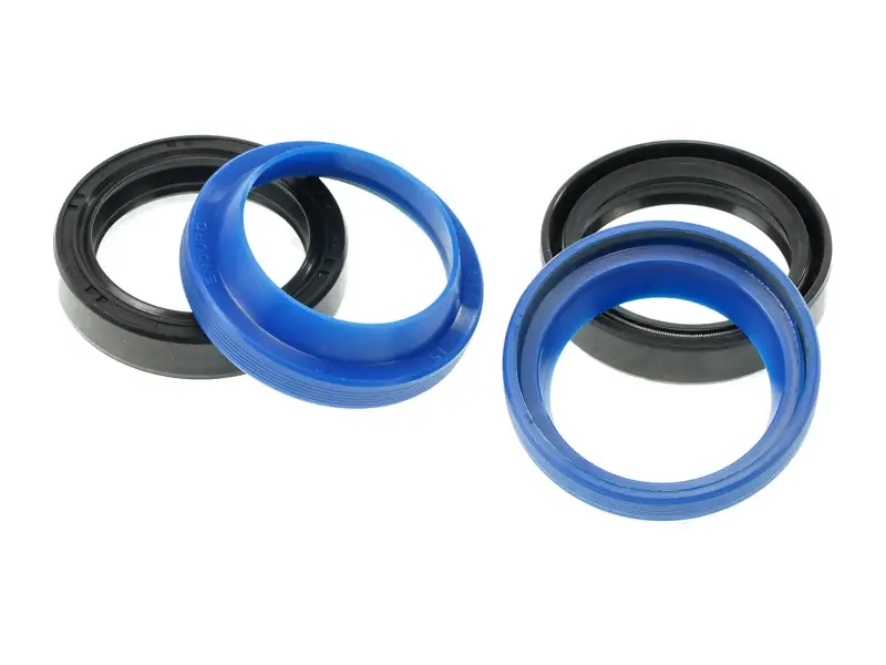 Enduro Bearings "Marzocchi" Fork Seal Kit