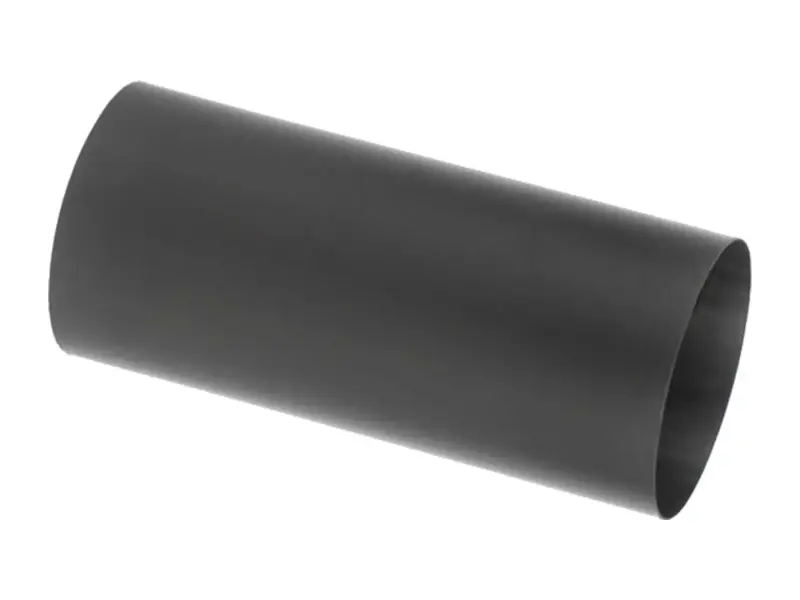 Enduro Bearings "MAXHit BSA" MTB Innenlager Carbon Hülse