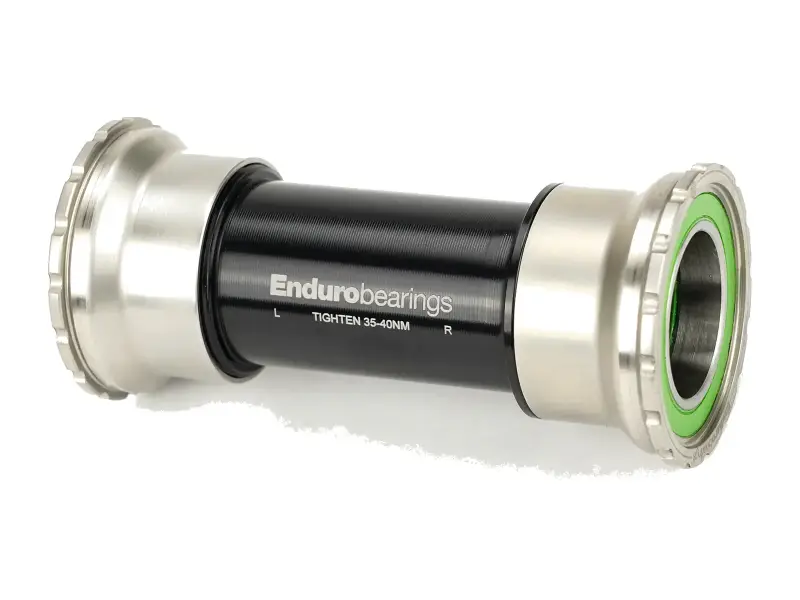 Enduro Bearings "MAXHit TorqTite BB86/92" MTB Tretlager
