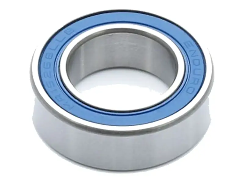 Enduro Bearings "MR 15268" Bearing - 15 x 26 x 8 mm