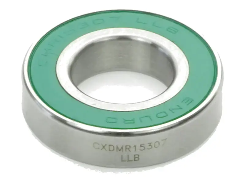 Enduro Bearings "MR 15307" Bearing - 15 x 30 x 7 mm