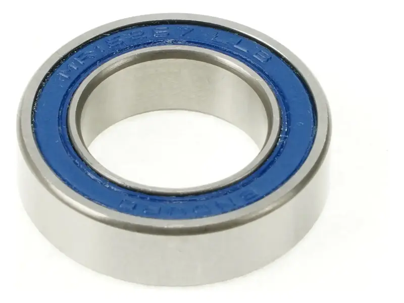 Enduro Bearings "MR 16267" Kugellager - 16 x 26 x 7 mm
