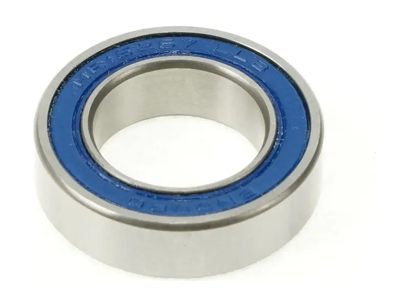 Enduro Bearings "MR 16287" Bearing - 16 x 28 x 7 mm