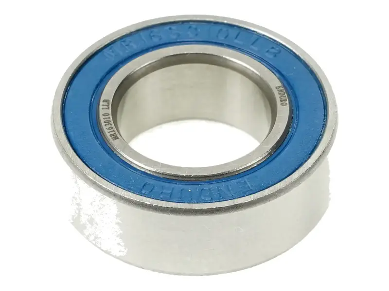 Enduro Bearings "MR 163110" Bearing - 16 x 31 x 10 mm