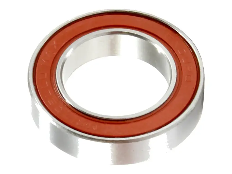 Enduro Bearings "MR 17286" Bearing - 17 x 28 x 6 mm