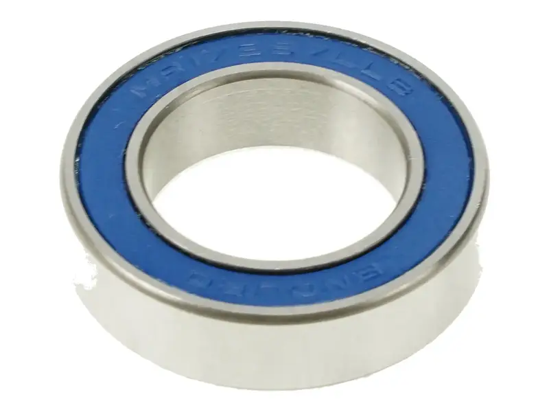 Enduro Bearings "MR 17287" Bearing - 17 x 28 x 7 mm