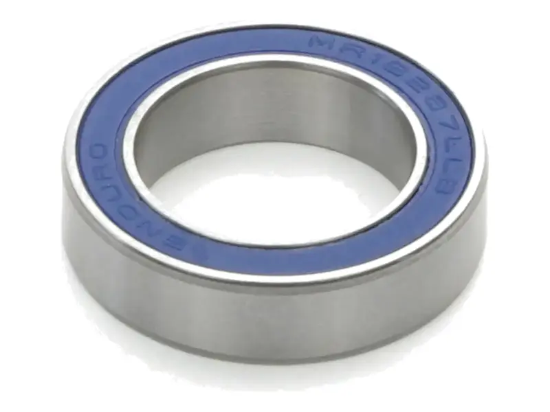 Enduro Bearings "MR 18287" Bearing - 18 x 28 x 7 mm