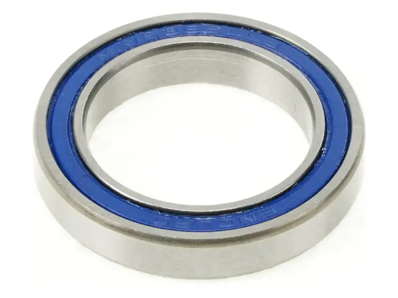 Enduro Bearings "MR 19285" Kugellager - 19 x 28 x 5 mm