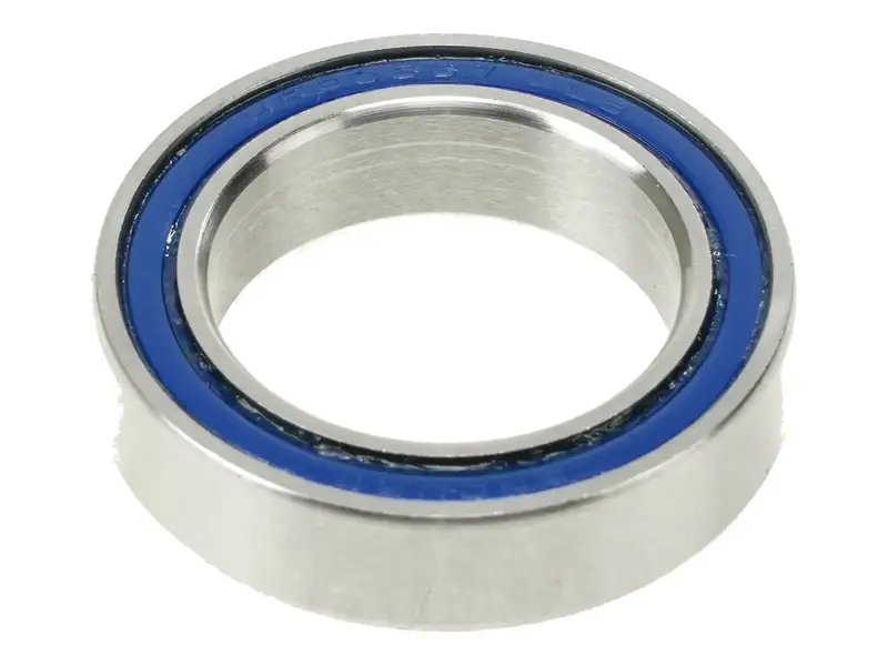 Enduro Bearings "MR 20307" Bearing - 20 x 30 x 7 mm