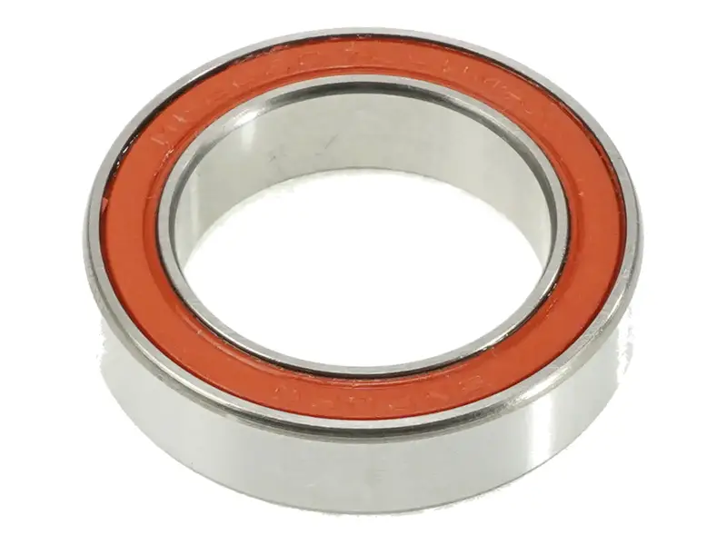 Enduro Bearings "MR 21531" Bearing - 21.5 x 31 x 7 mm