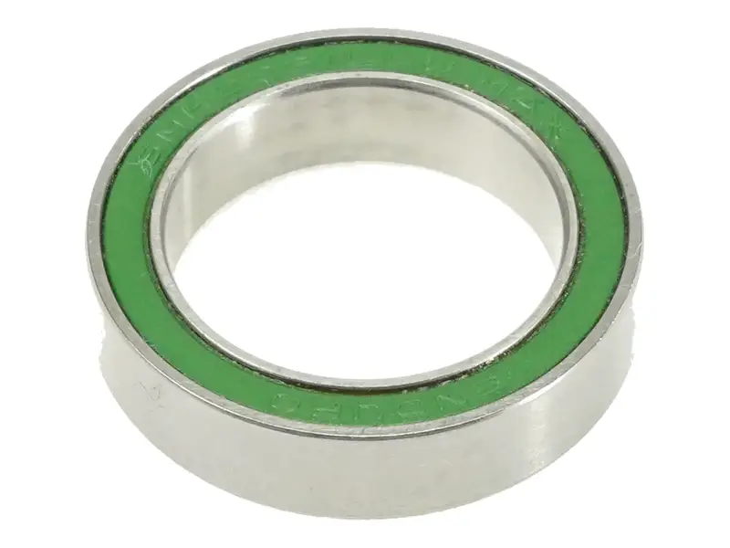 Enduro Bearings "MR 2231" Angular Contact Bearing - 22 x 31 x 7 mm