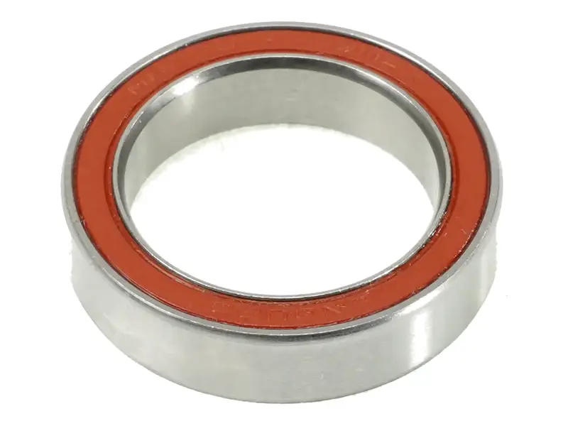 Enduro Bearings "MR 22317" Bearing - 22 x 31 x 7 mm