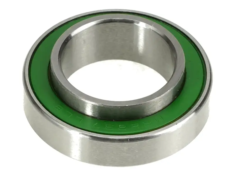 Enduro Bearings "MR 22371" Flanged Bearing - 22 x 37.1 x 8 mm