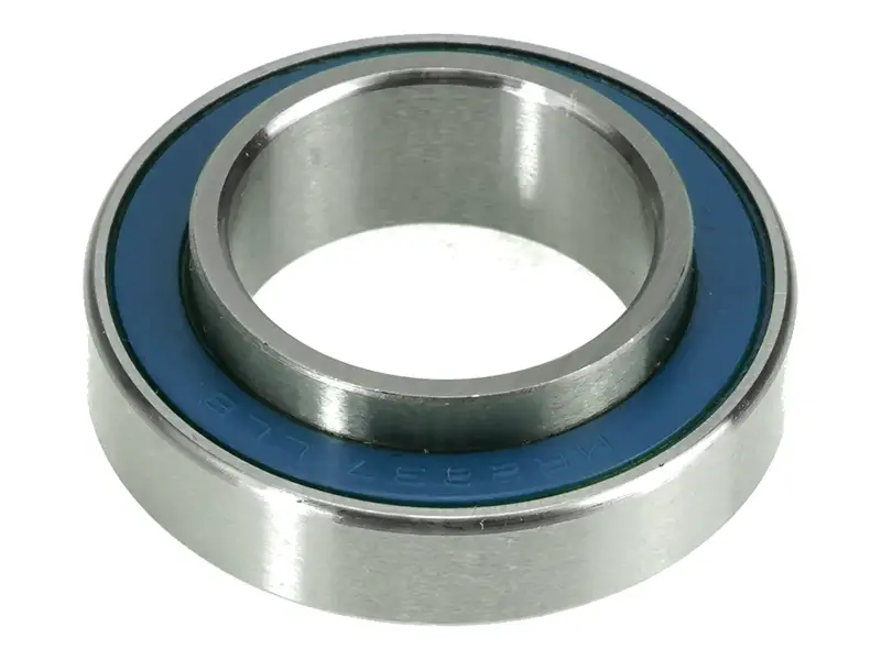 Enduro Bearings "MR 22378" Flanged Bearing - 22 x 37 x 8 mm
