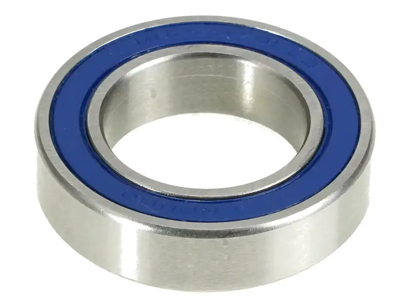 Enduro Bearings "MR 22379" Bearing - 22 x 37 x 9 mm