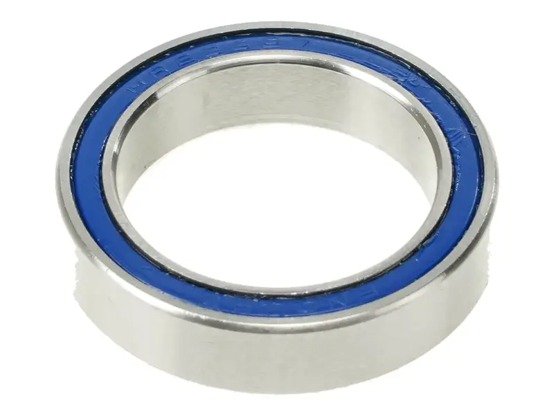 Enduro Bearings "MR 23327" Bearing - 23 x 32 x 7 mm